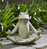 Photo of Campania Totally Zen Too - Exclusively Campania